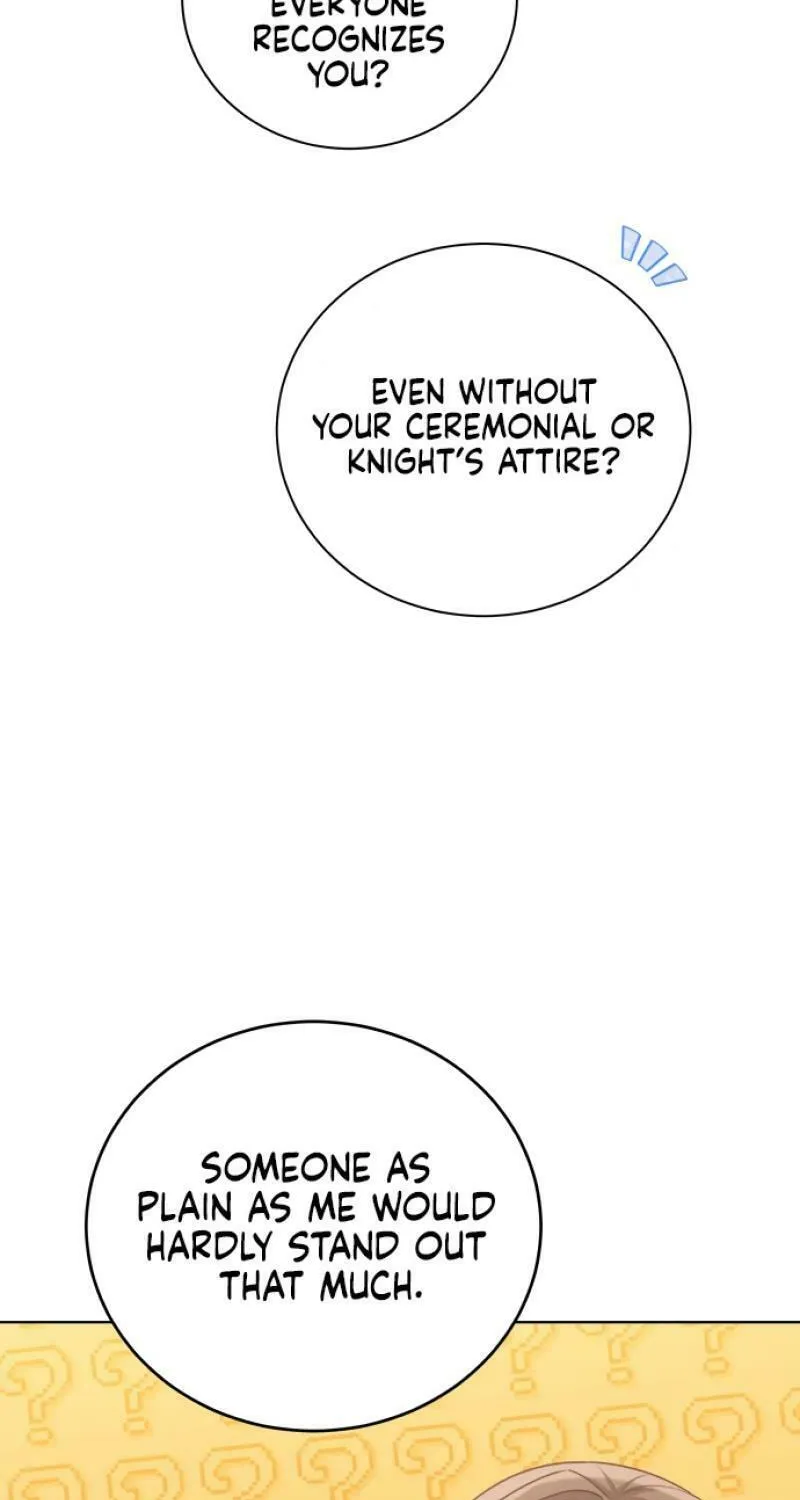 Unrequited Love Doesn