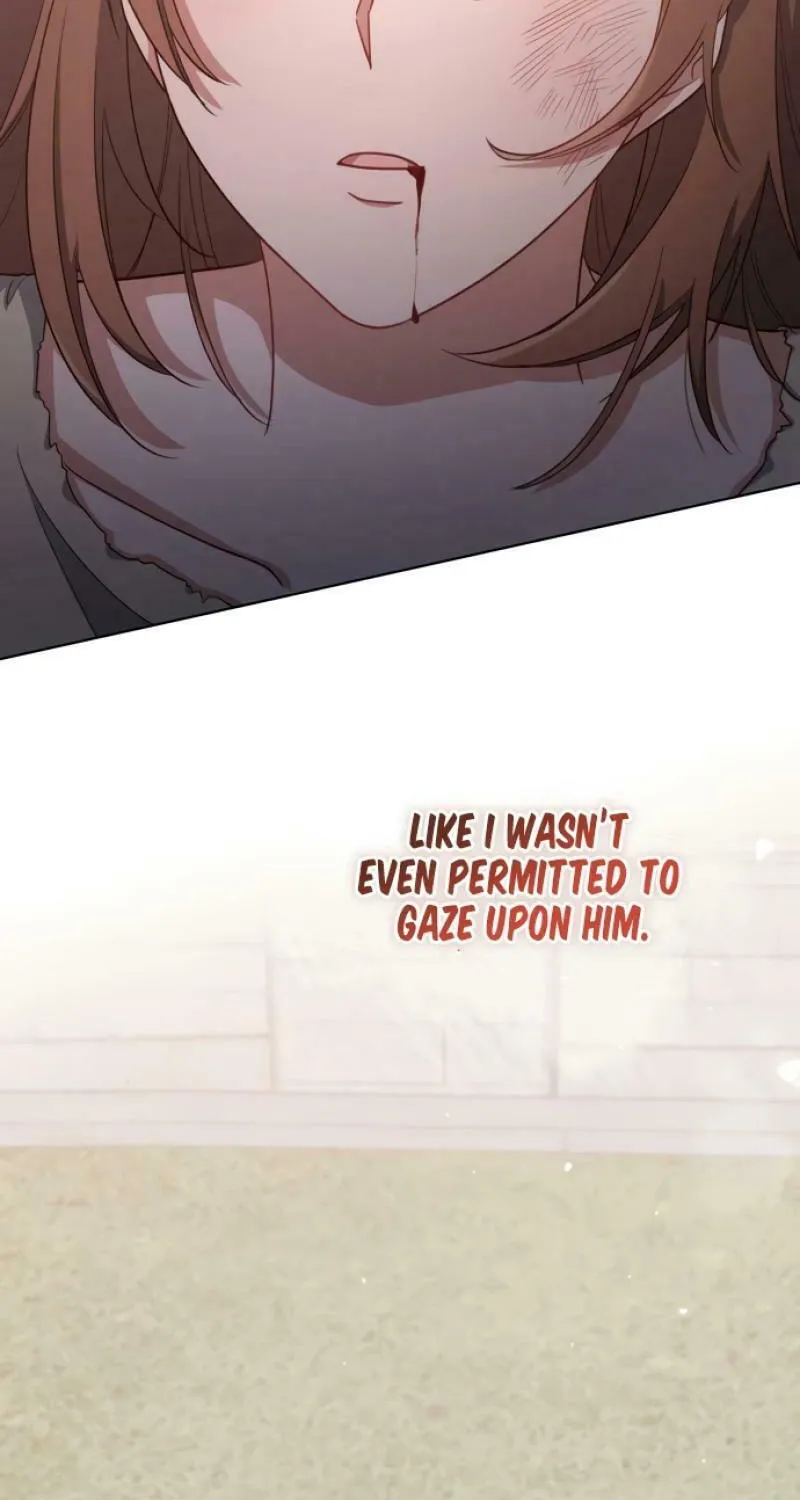 Unrequited Love Doesn
