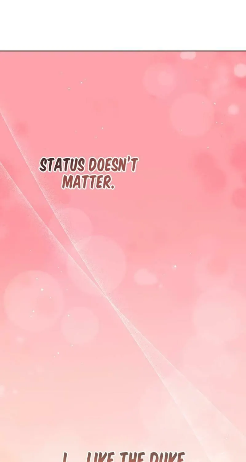 Unrequited Love Doesn