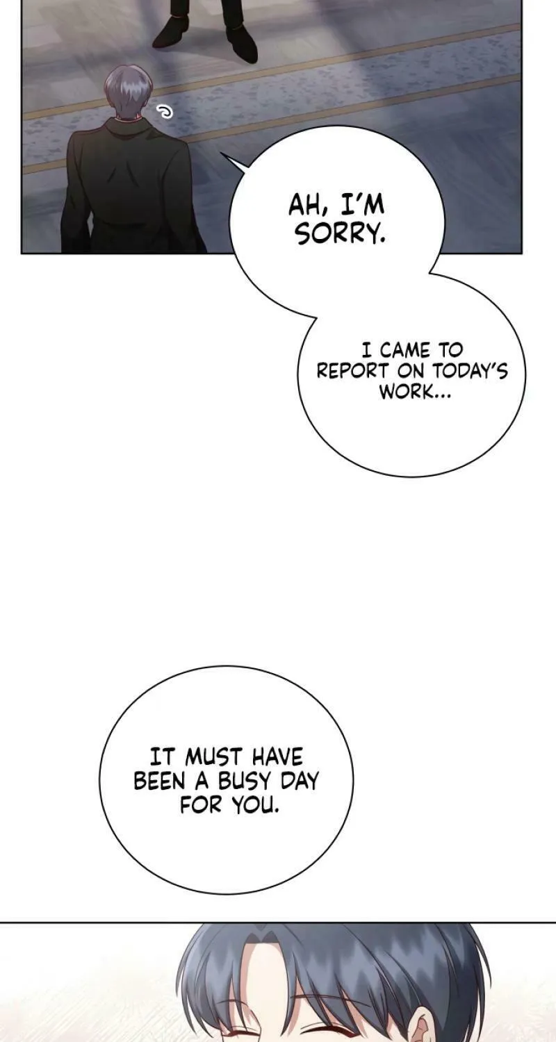 Unrequited Love Doesn