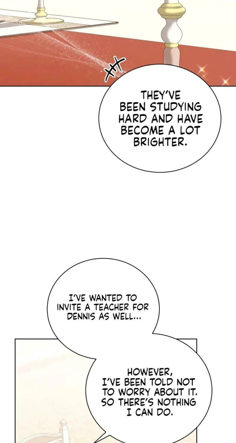 Unrequited Love Doesn