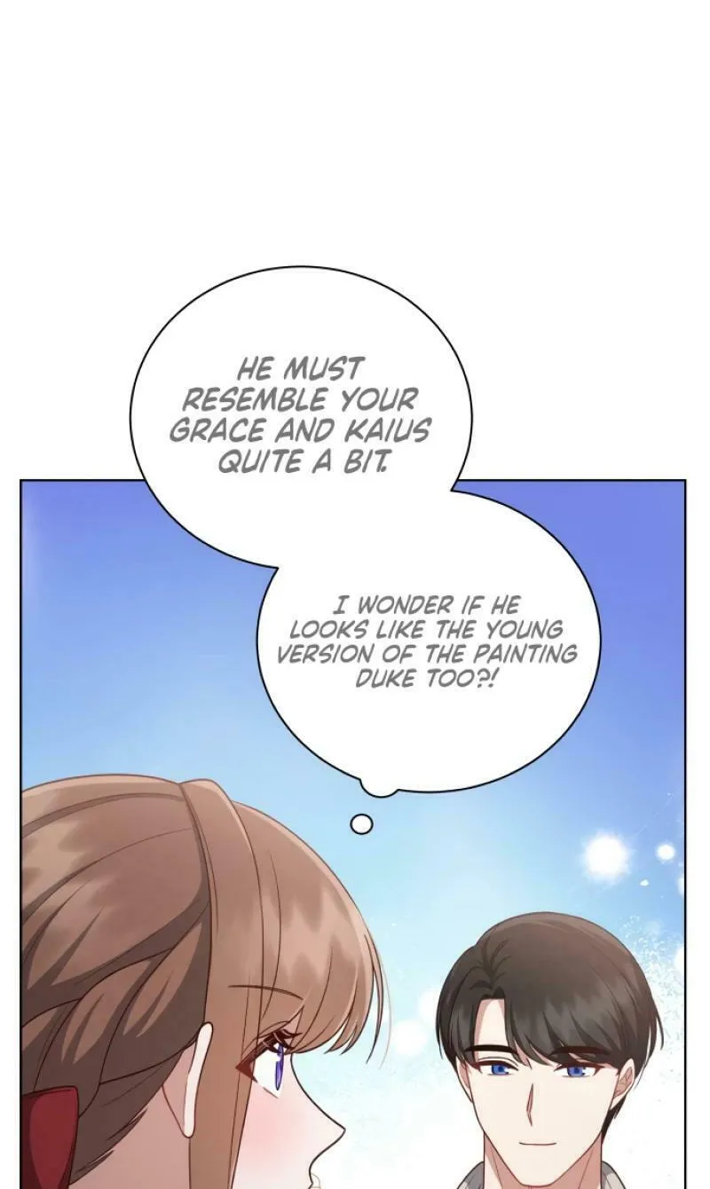 Unrequited Love Doesn