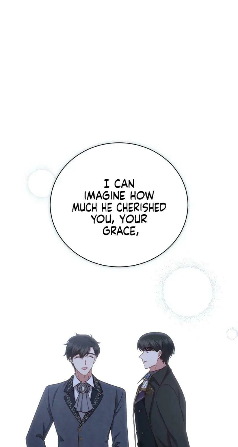 Unrequited Love Doesn