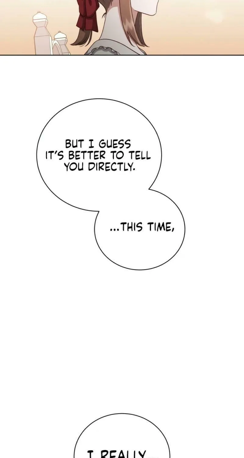 Unrequited Love Doesn