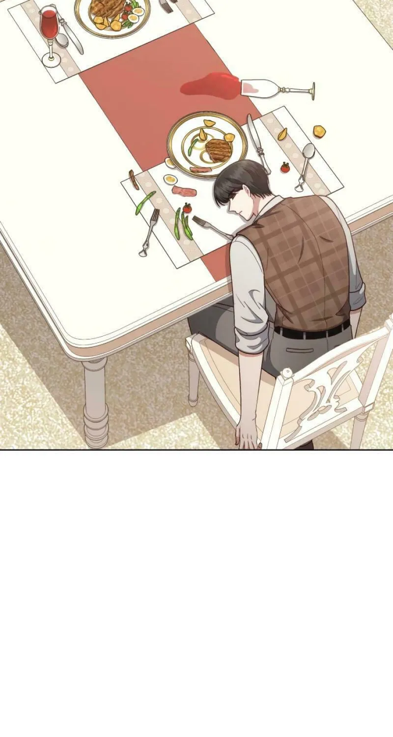 Unrequited Love Doesn