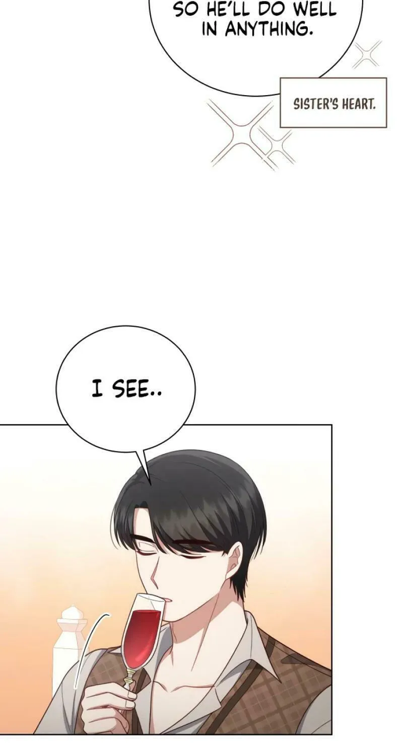Unrequited Love Doesn