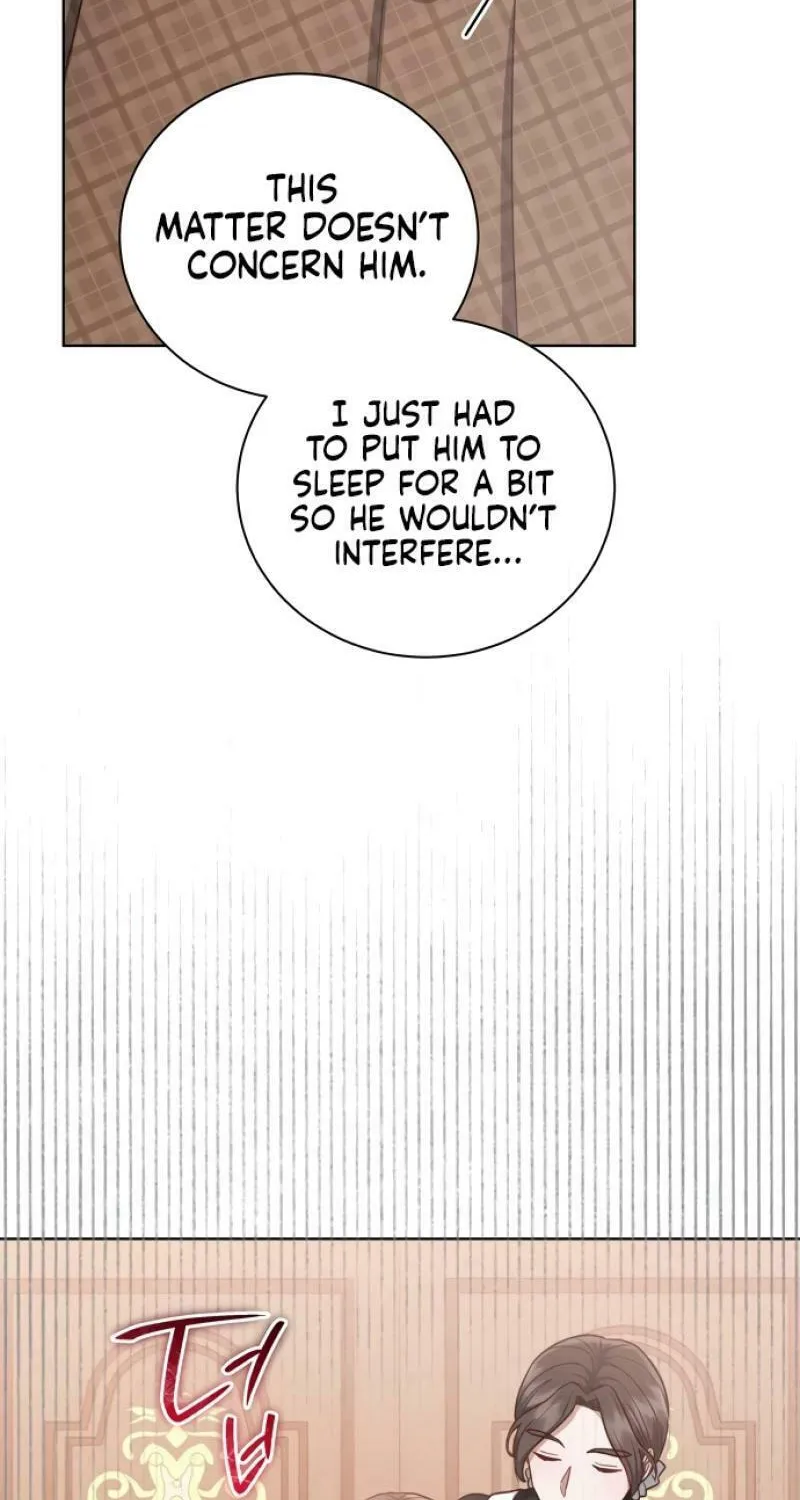 Unrequited Love Doesn