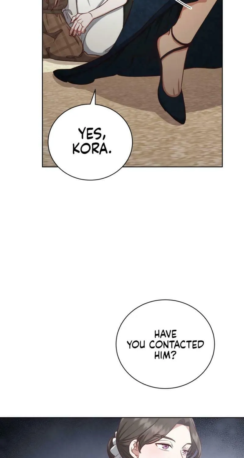 Unrequited Love Doesn