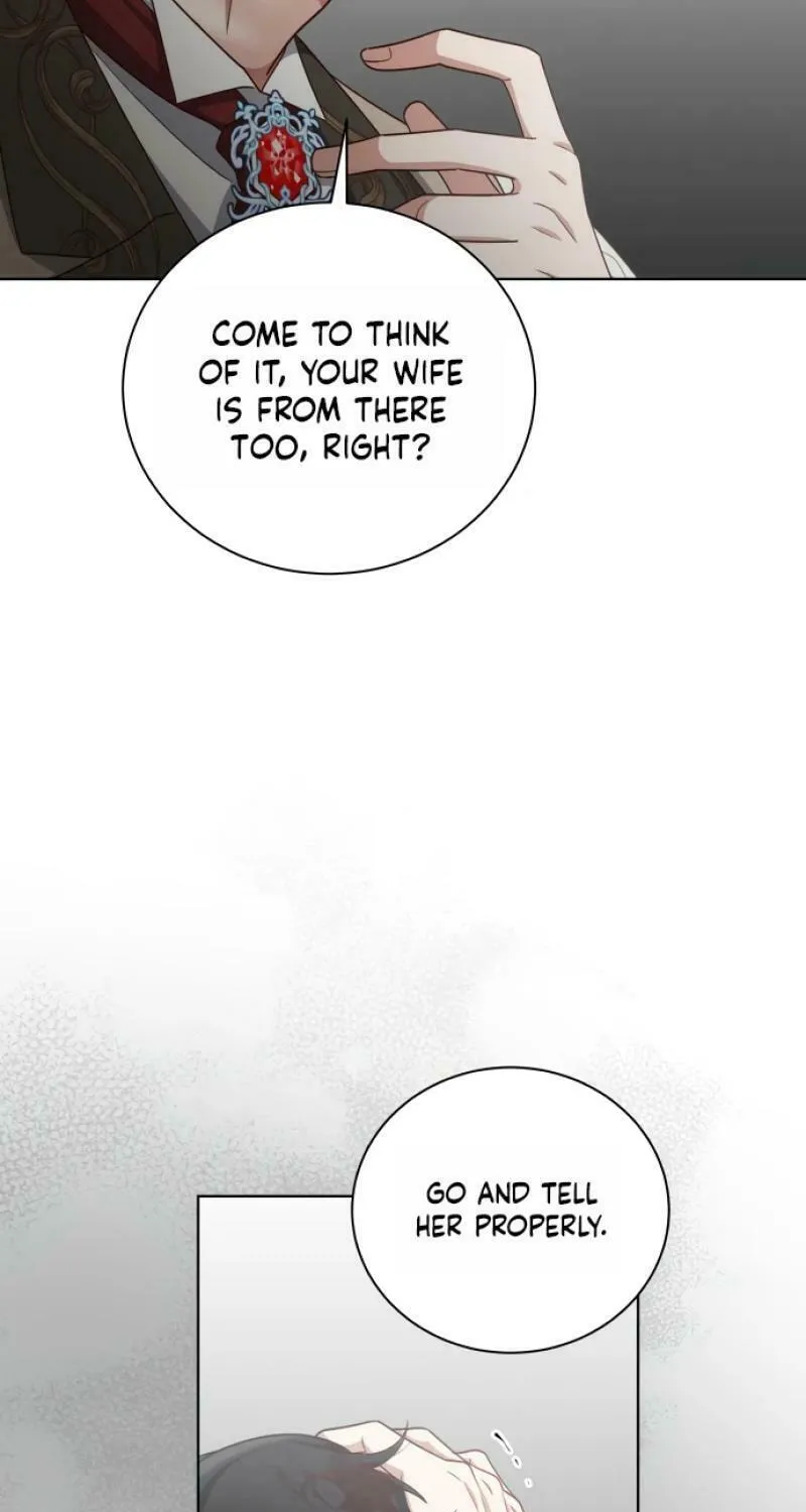 Unrequited Love Doesn
