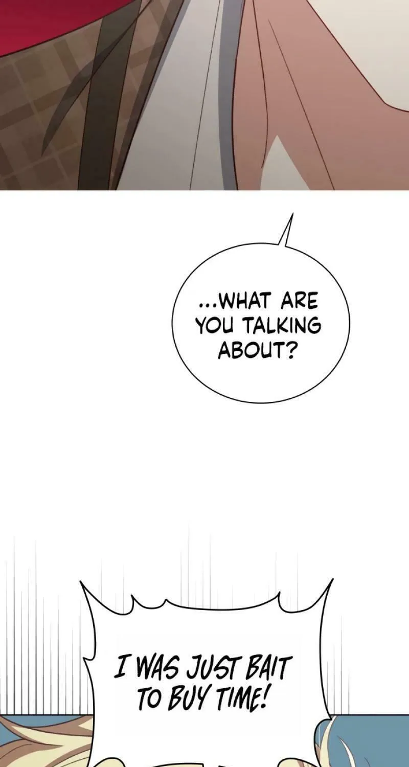 Unrequited Love Doesn