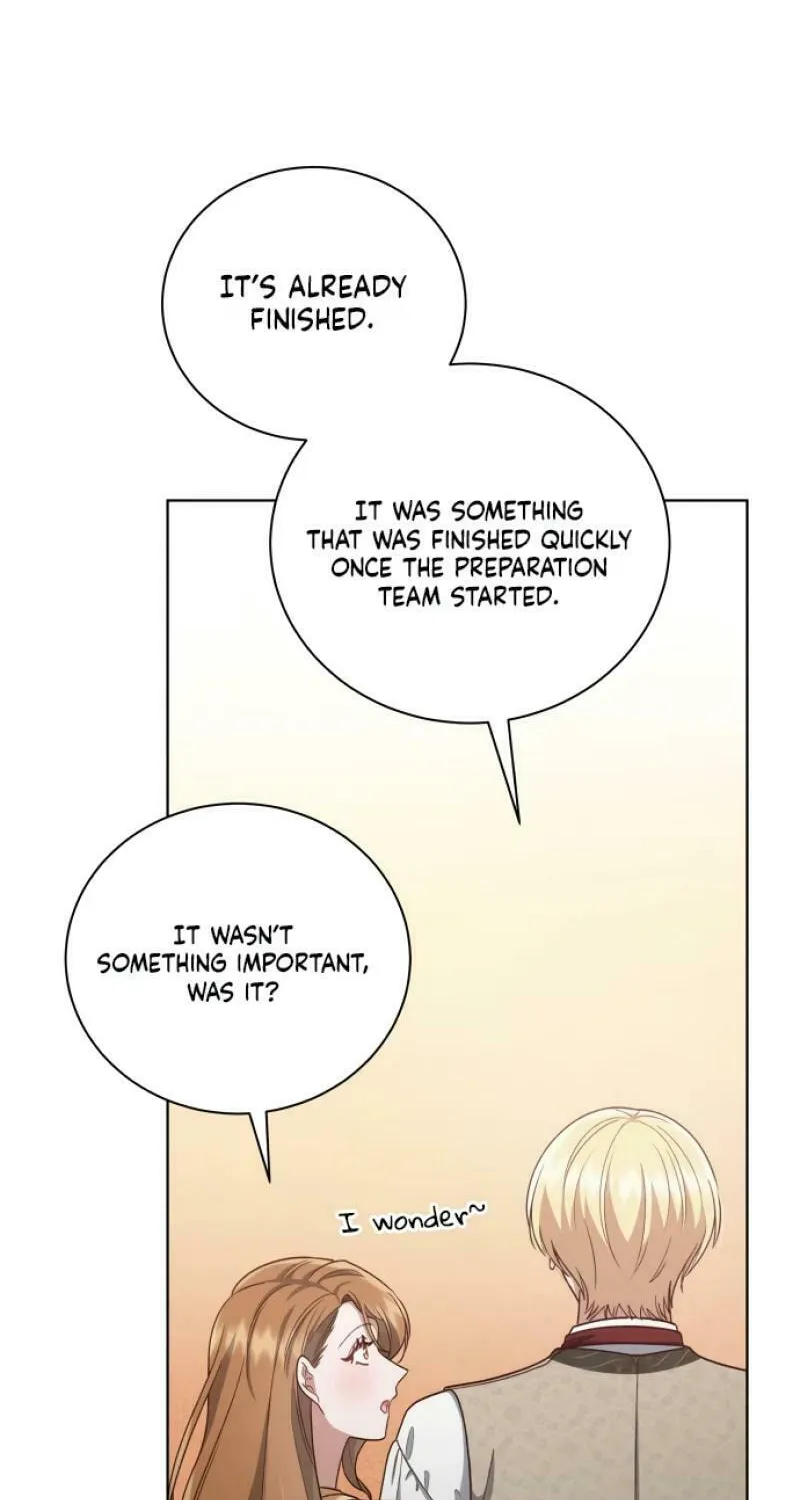 Unrequited Love Doesn