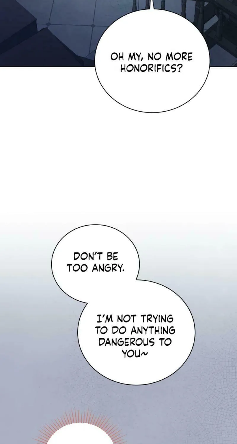Unrequited Love Doesn