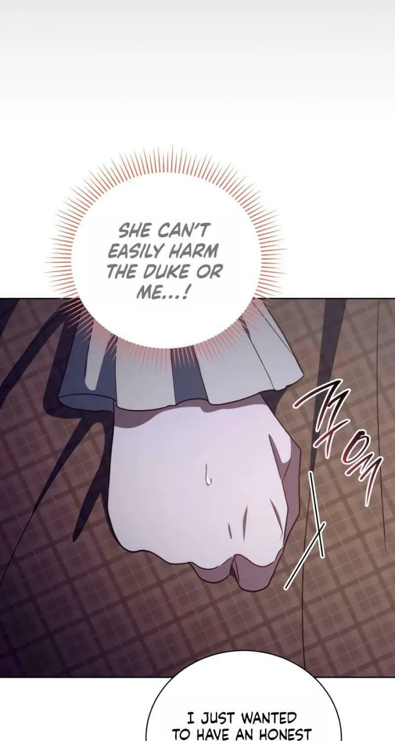 Unrequited Love Doesn