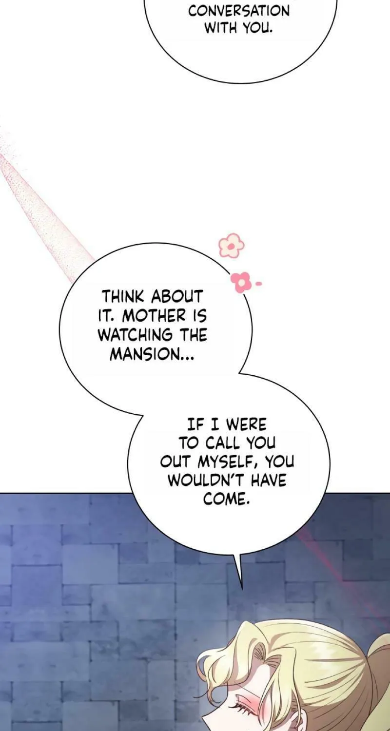 Unrequited Love Doesn