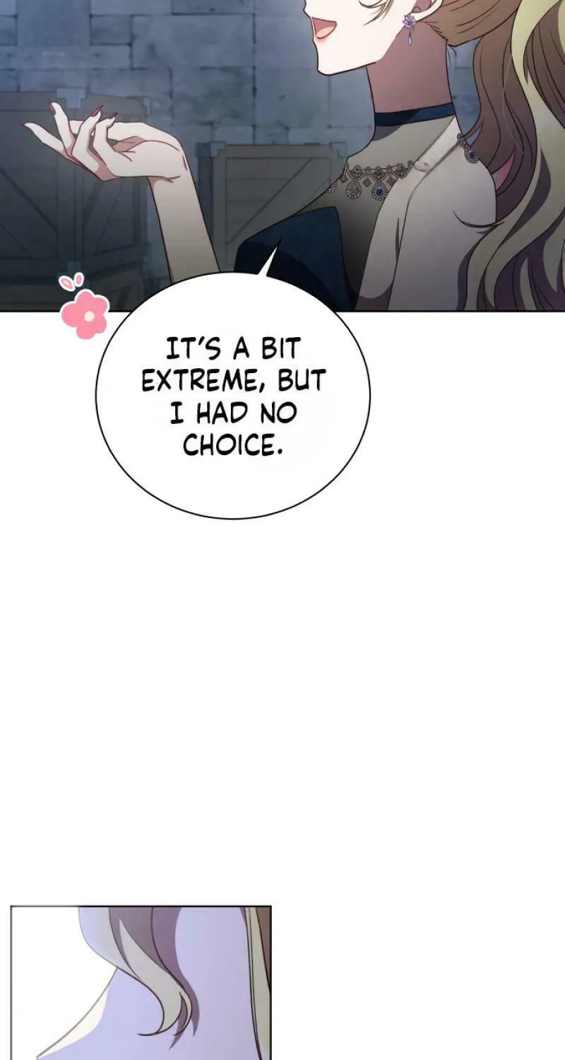 Unrequited Love Doesn