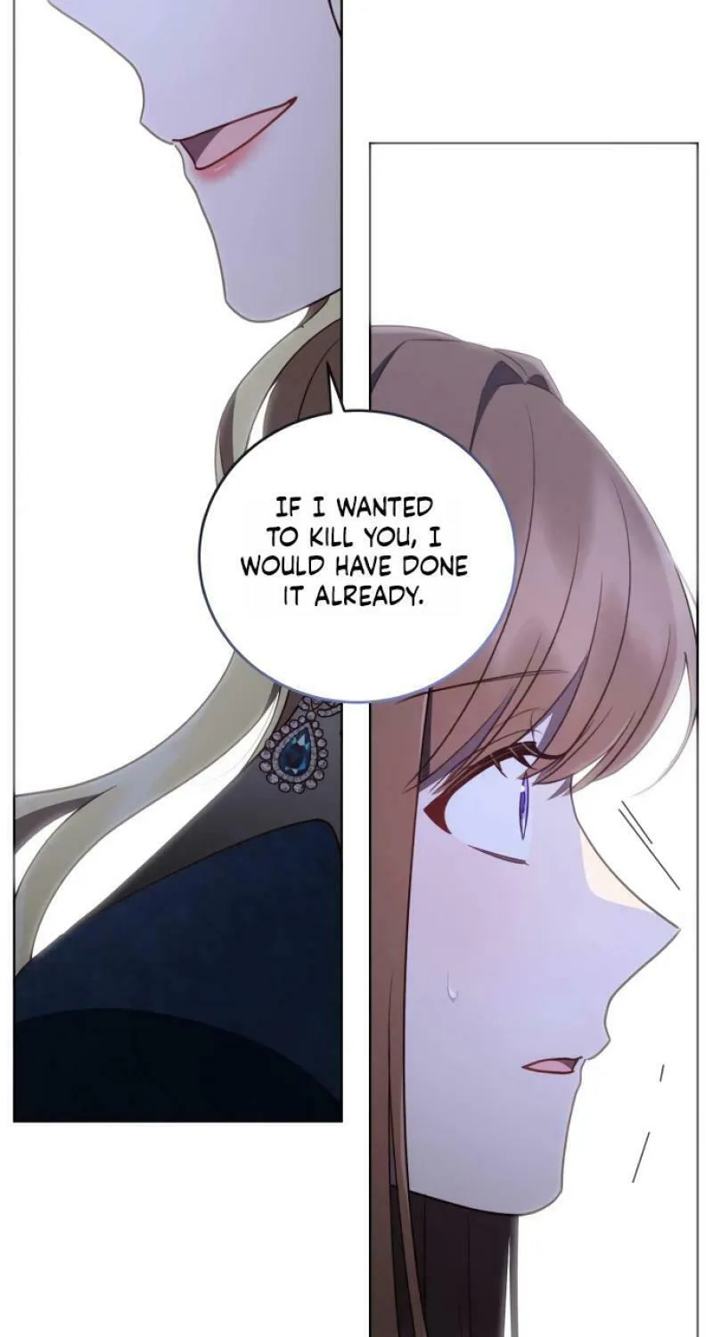 Unrequited Love Doesn