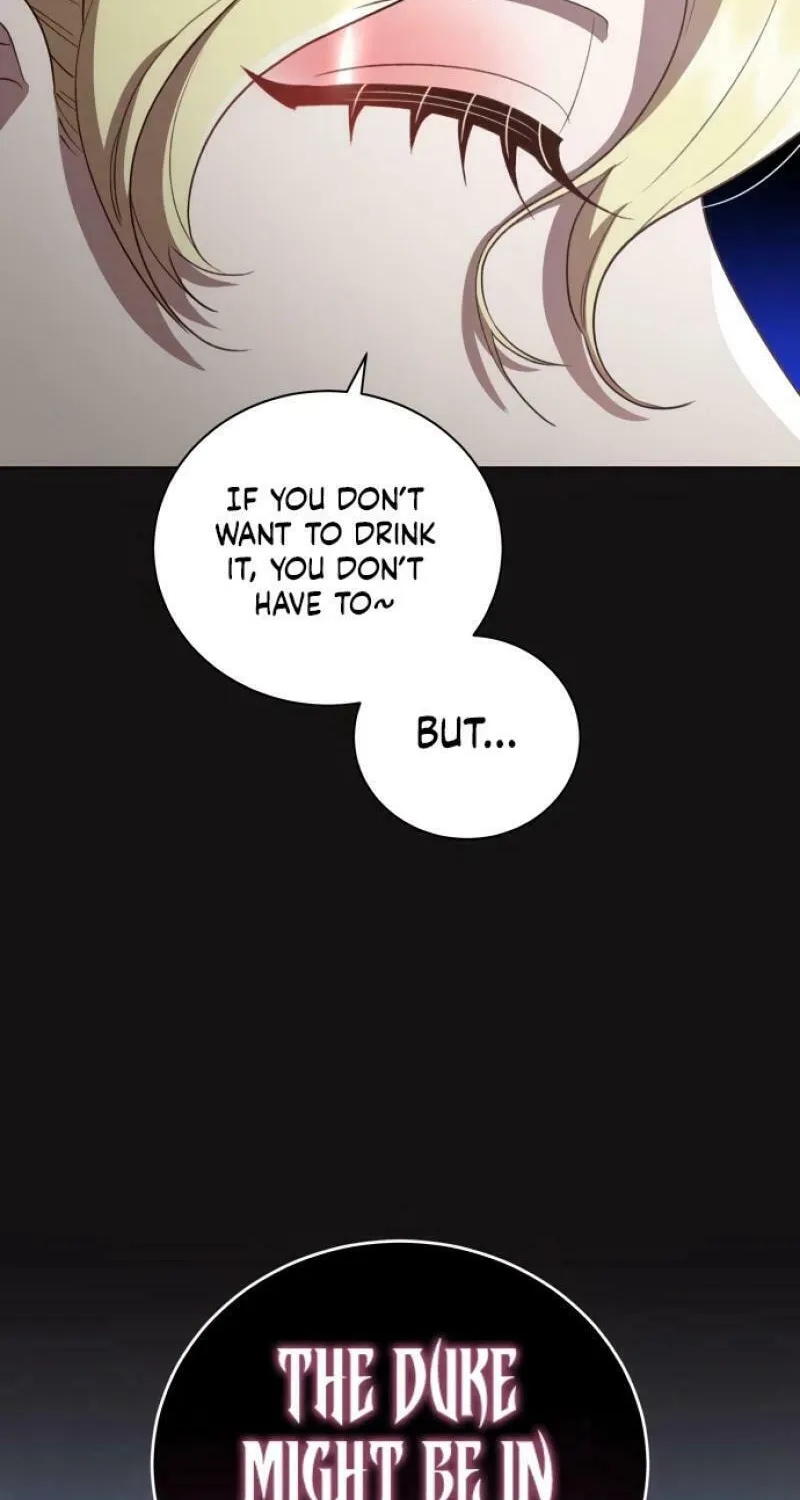 Unrequited Love Doesn