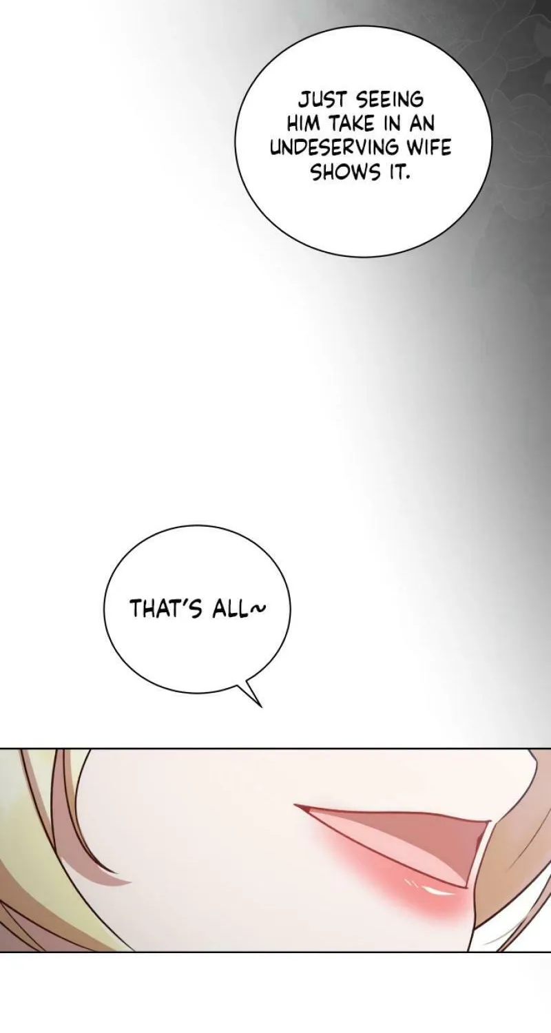 Unrequited Love Doesn