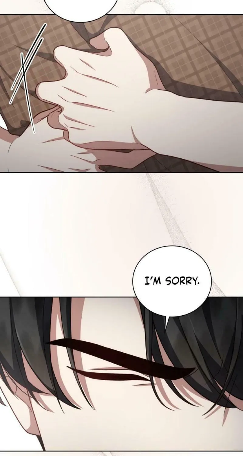 Unrequited Love Doesn