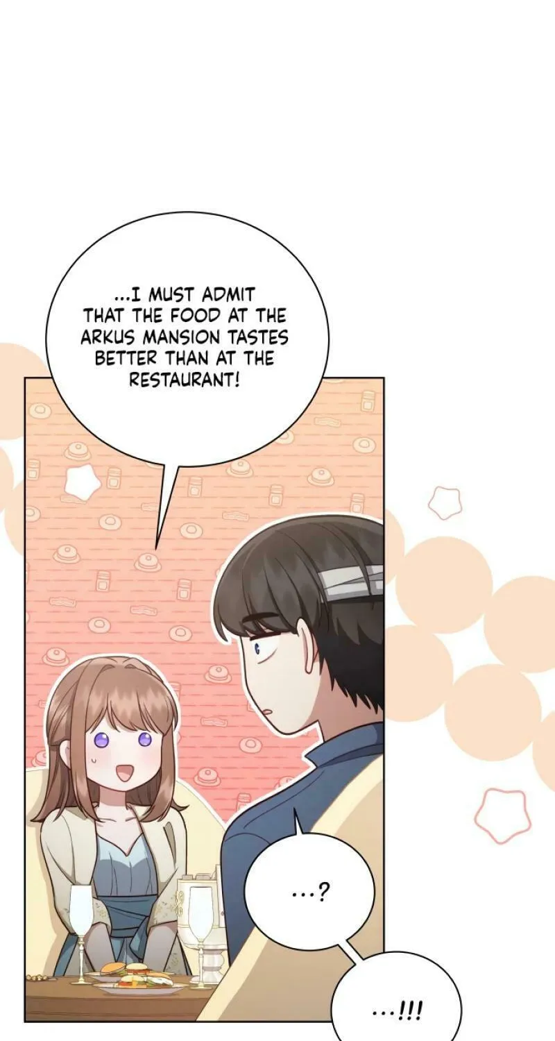 Unrequited Love Doesn