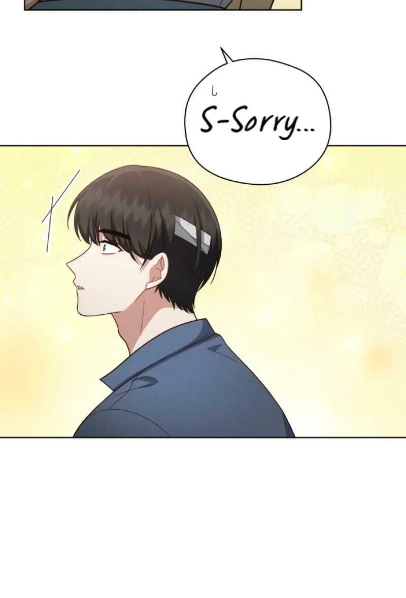 Unrequited Love Doesn
