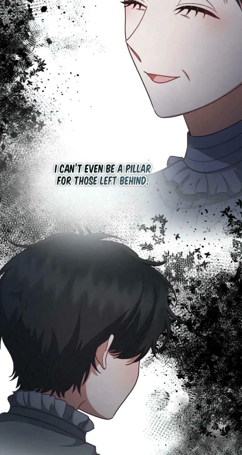 Unrequited Love Doesn
