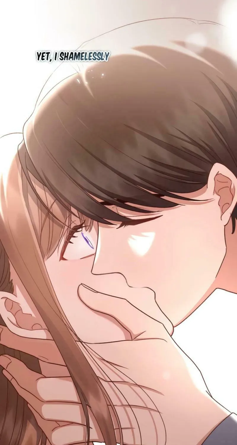Unrequited Love Doesn