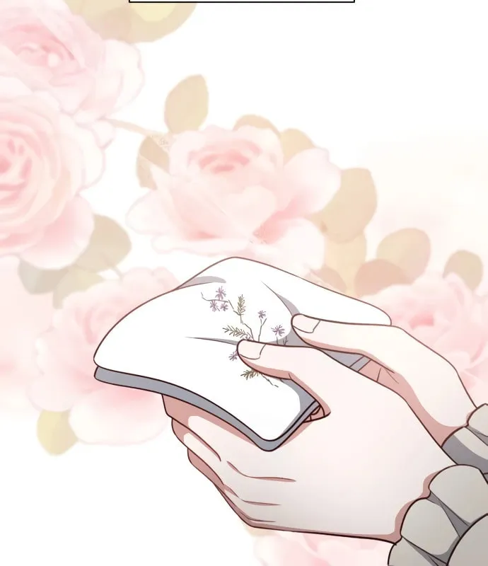 Unrequited Love Doesn
