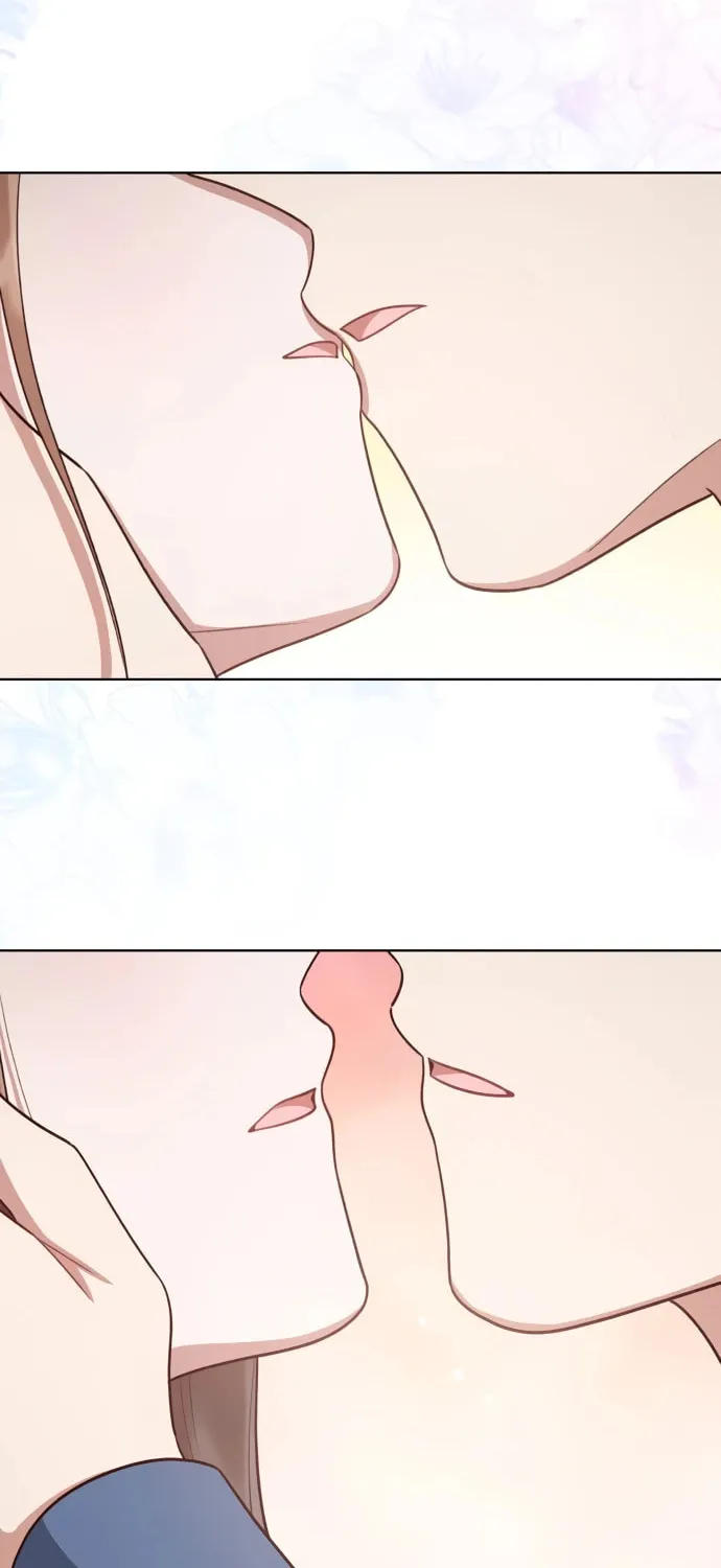 Unrequited Love Doesn