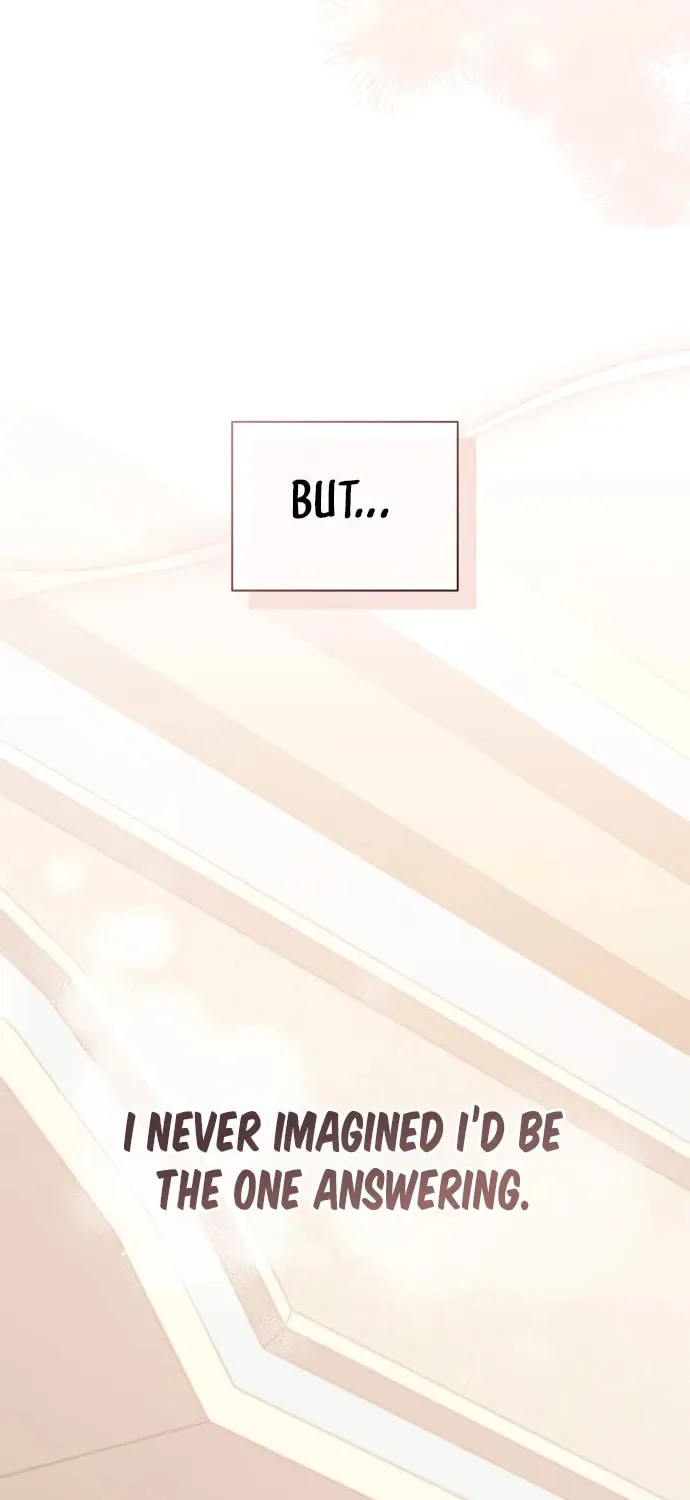 Unrequited Love Doesn