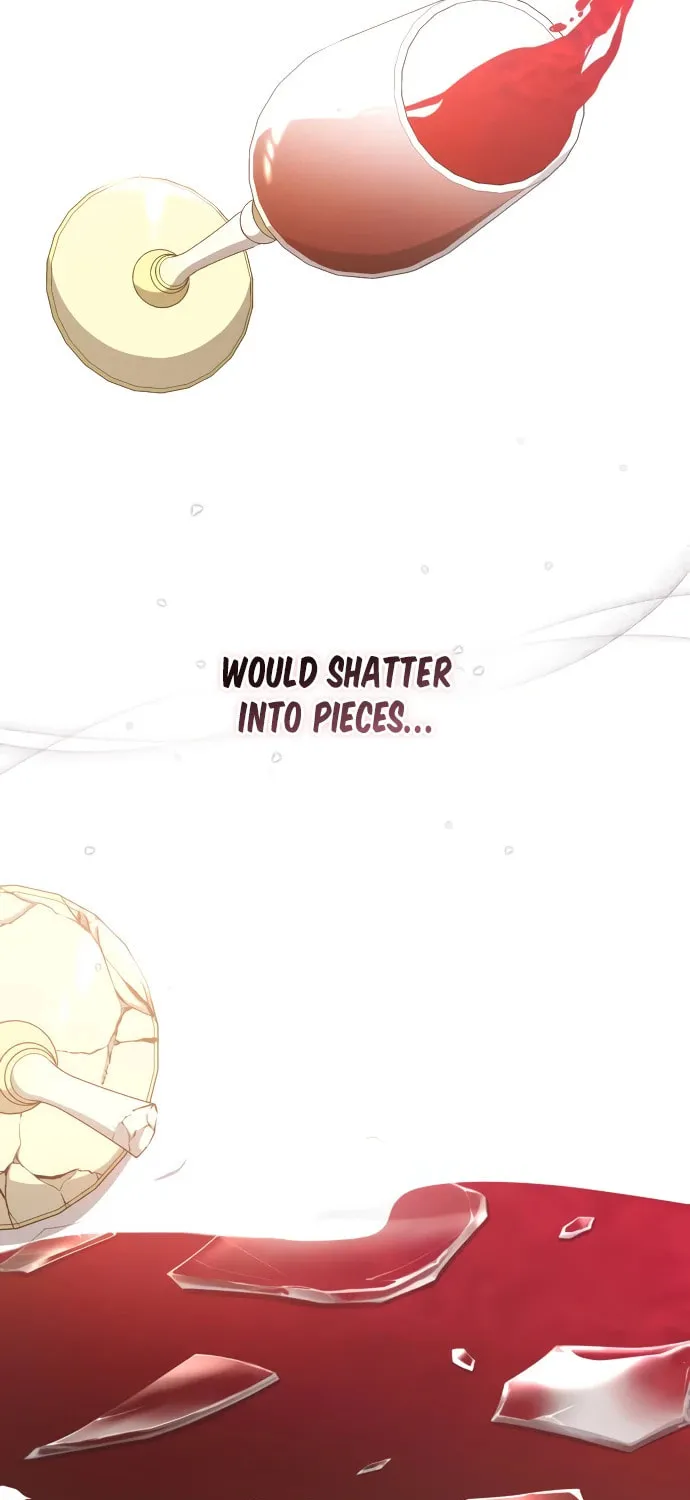 Unrequited Love Doesn