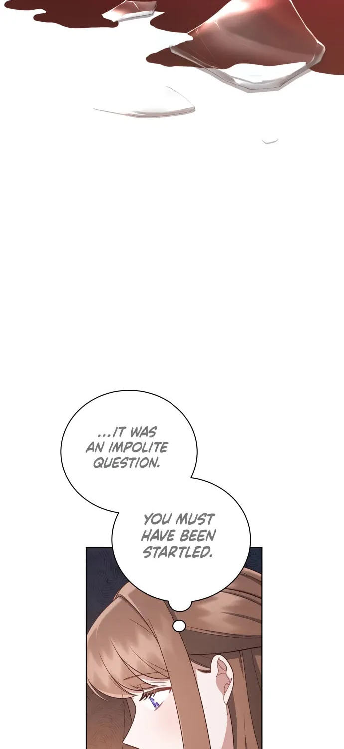 Unrequited Love Doesn