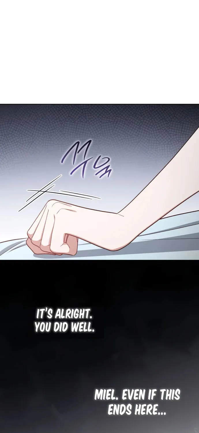 Unrequited Love Doesn