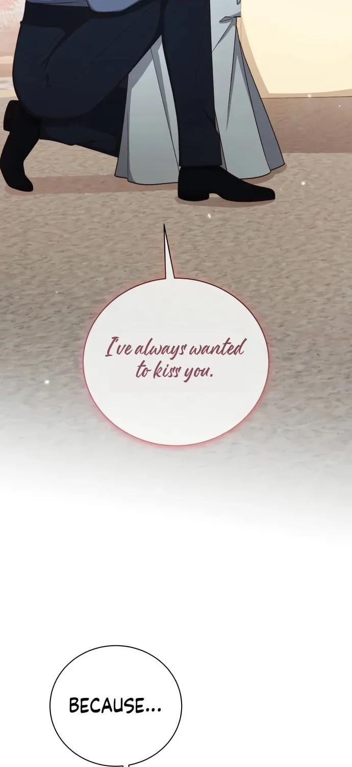 Unrequited Love Doesn