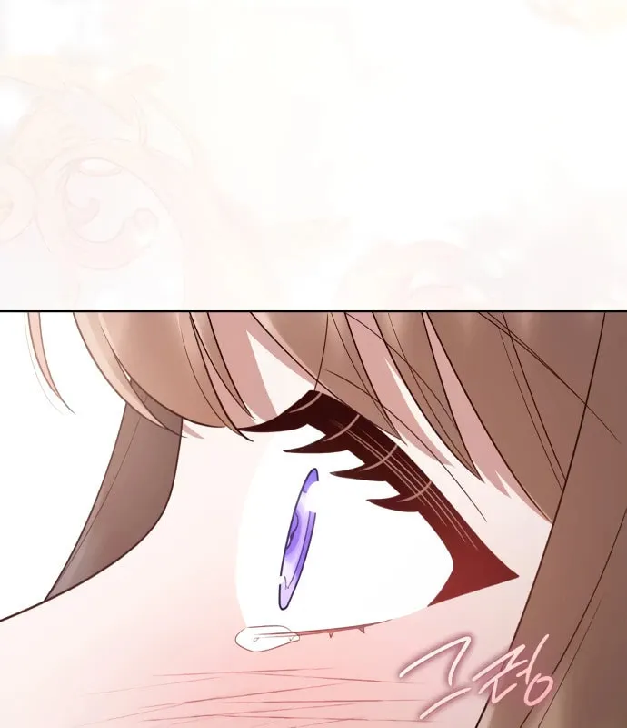 Unrequited Love Doesn