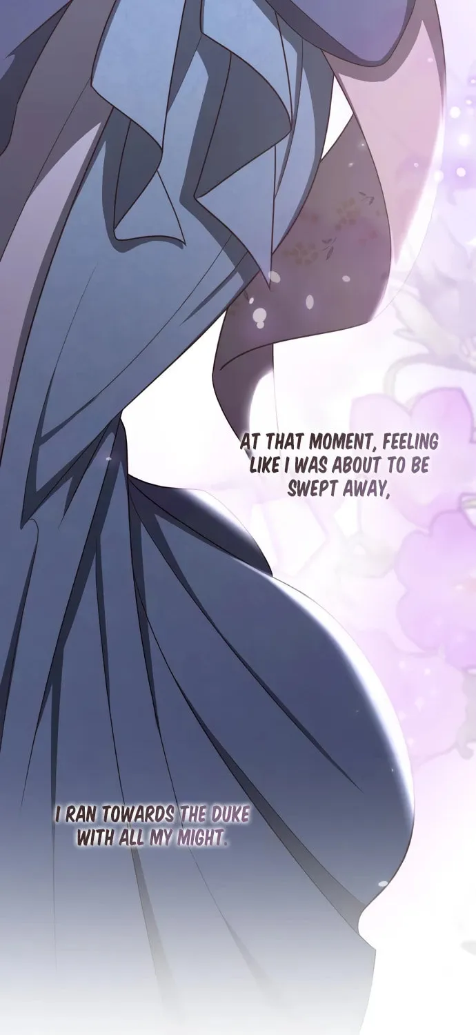 Unrequited Love Doesn