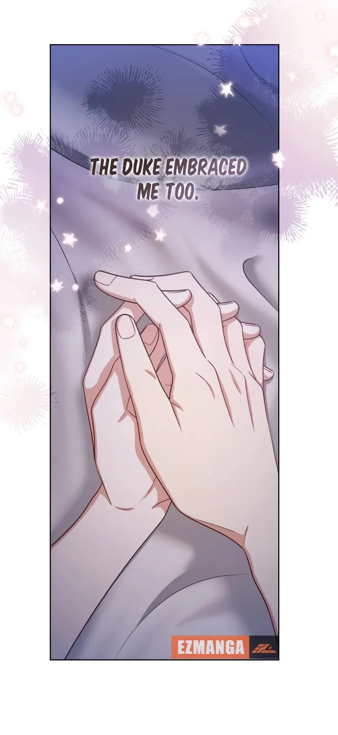 Unrequited Love Doesn