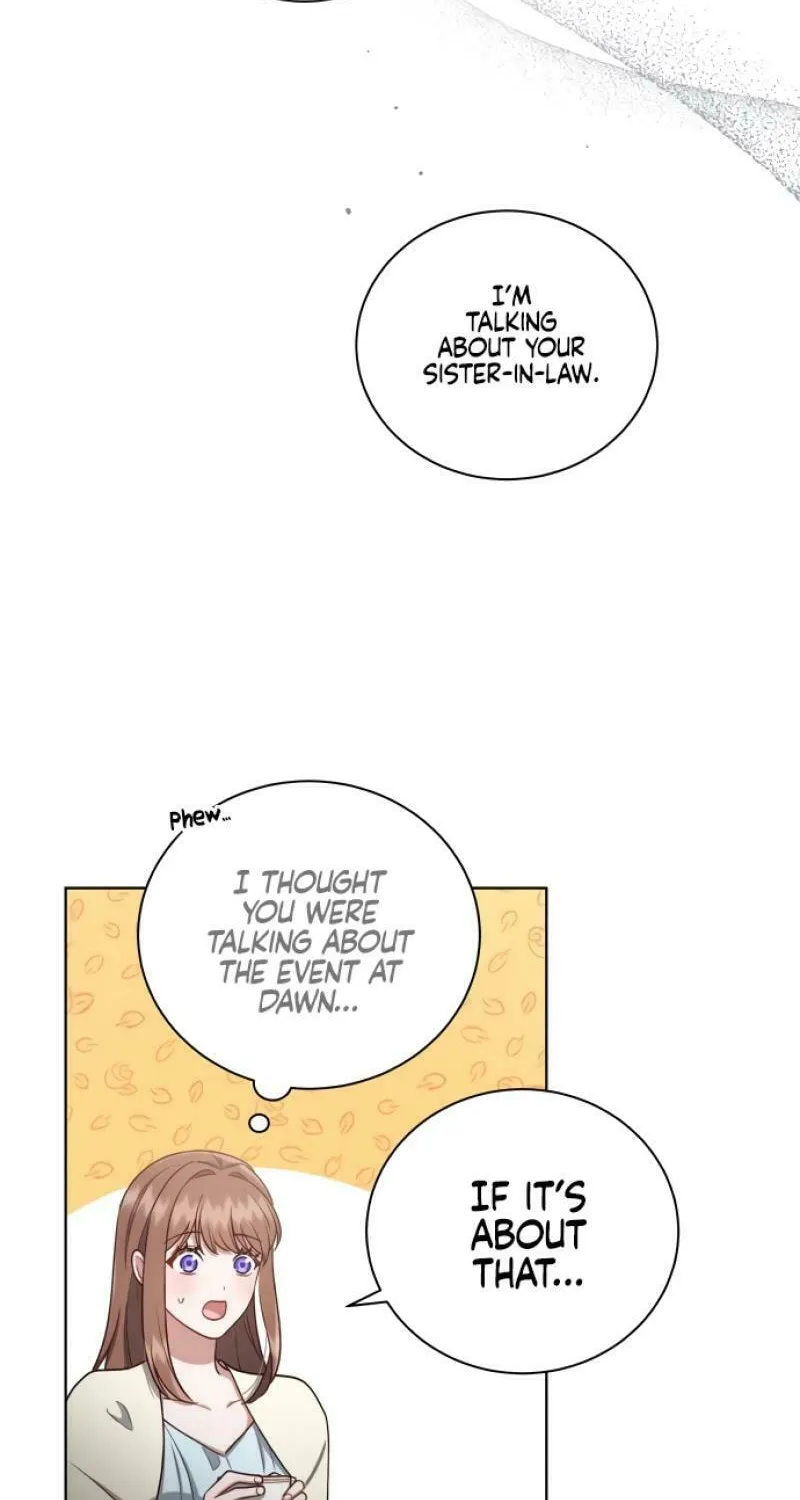 Unrequited Love Doesn