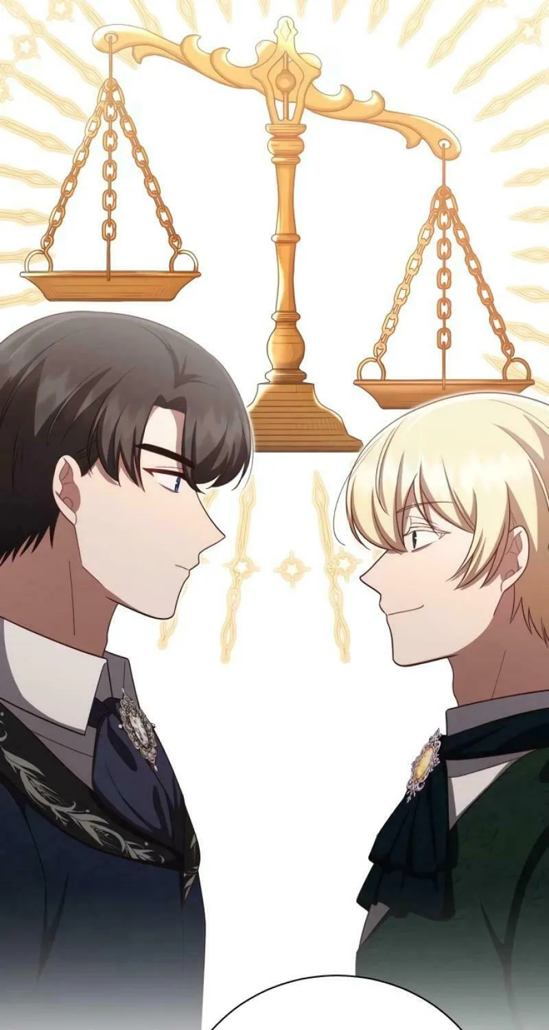 Unrequited Love Doesn