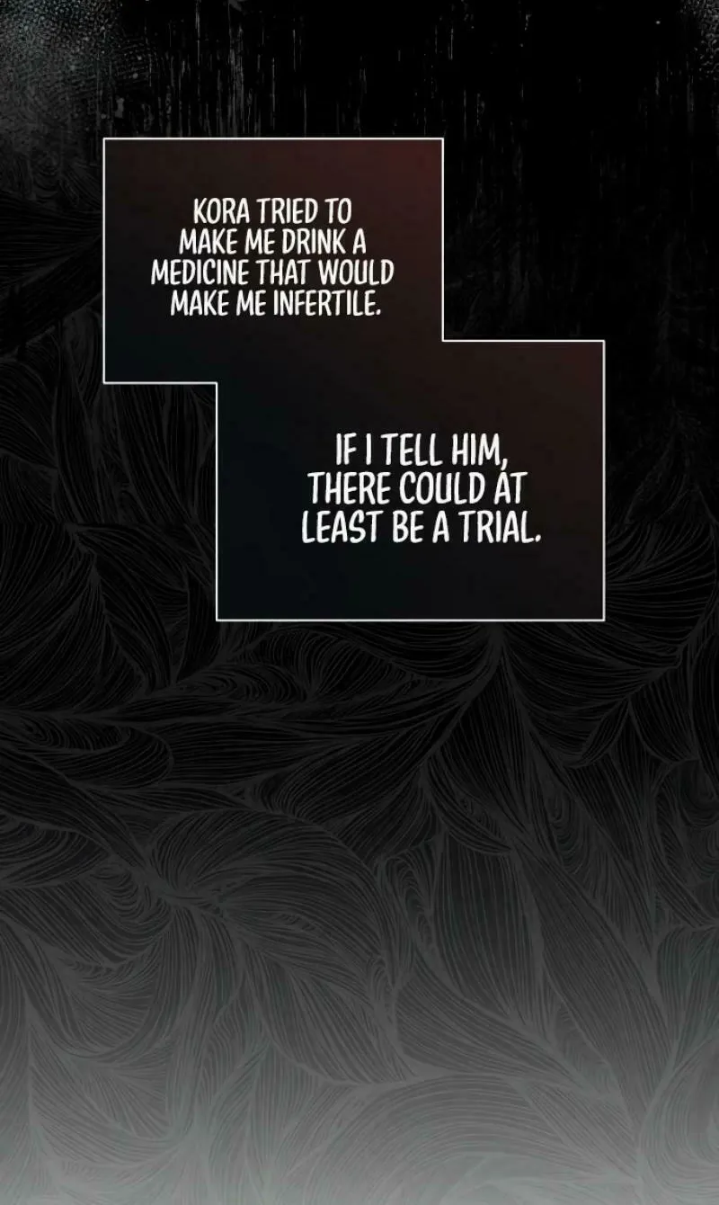 Unrequited Love Doesn