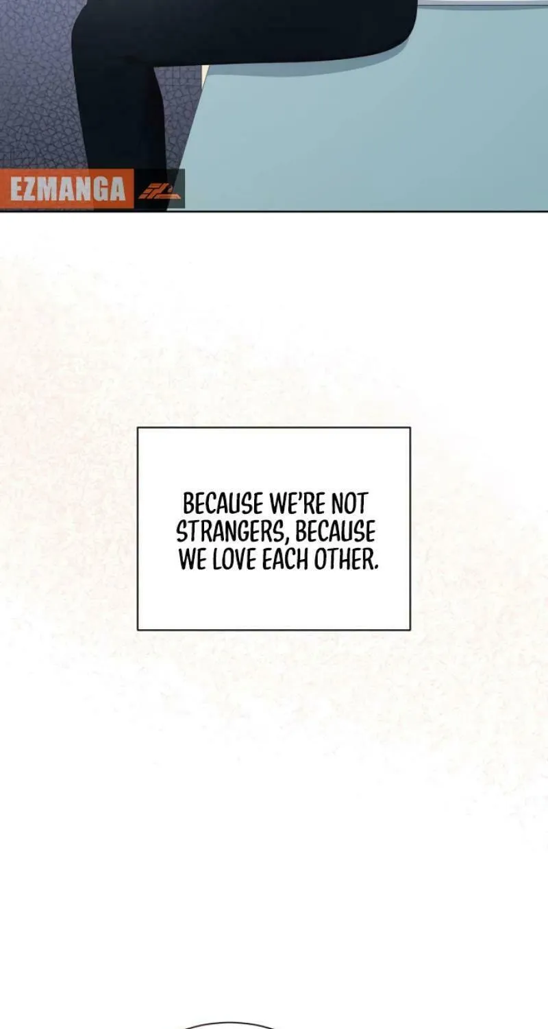 Unrequited Love Doesn