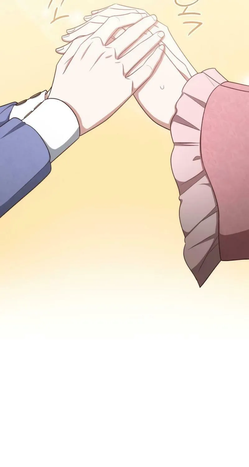 Unrequited Love Doesn