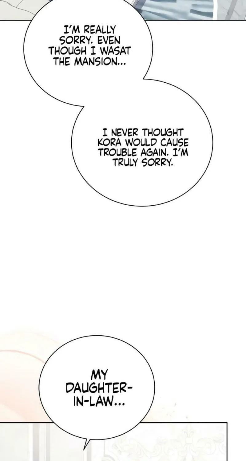 Unrequited Love Doesn