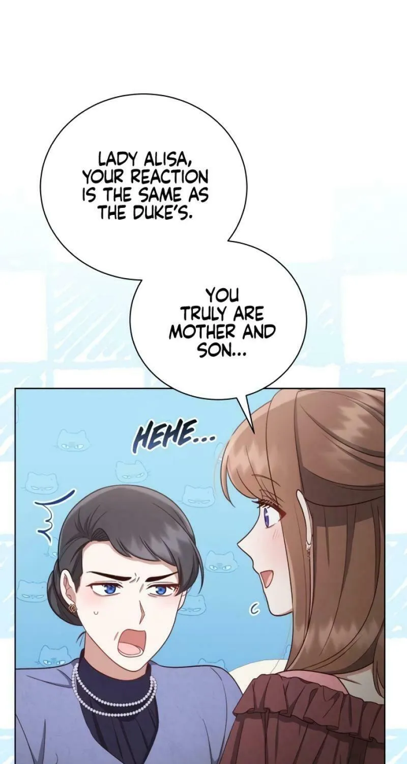 Unrequited Love Doesn