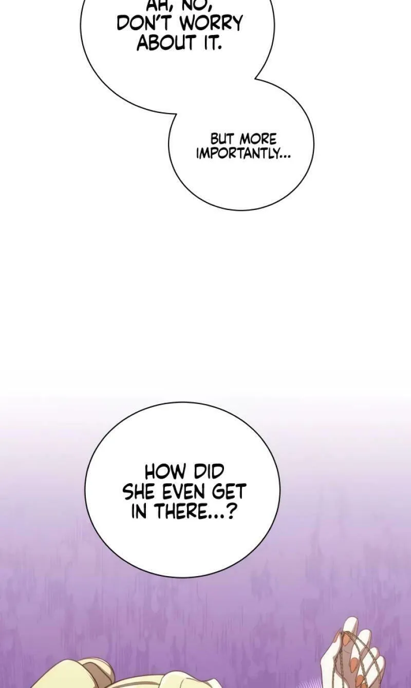 Unrequited Love Doesn