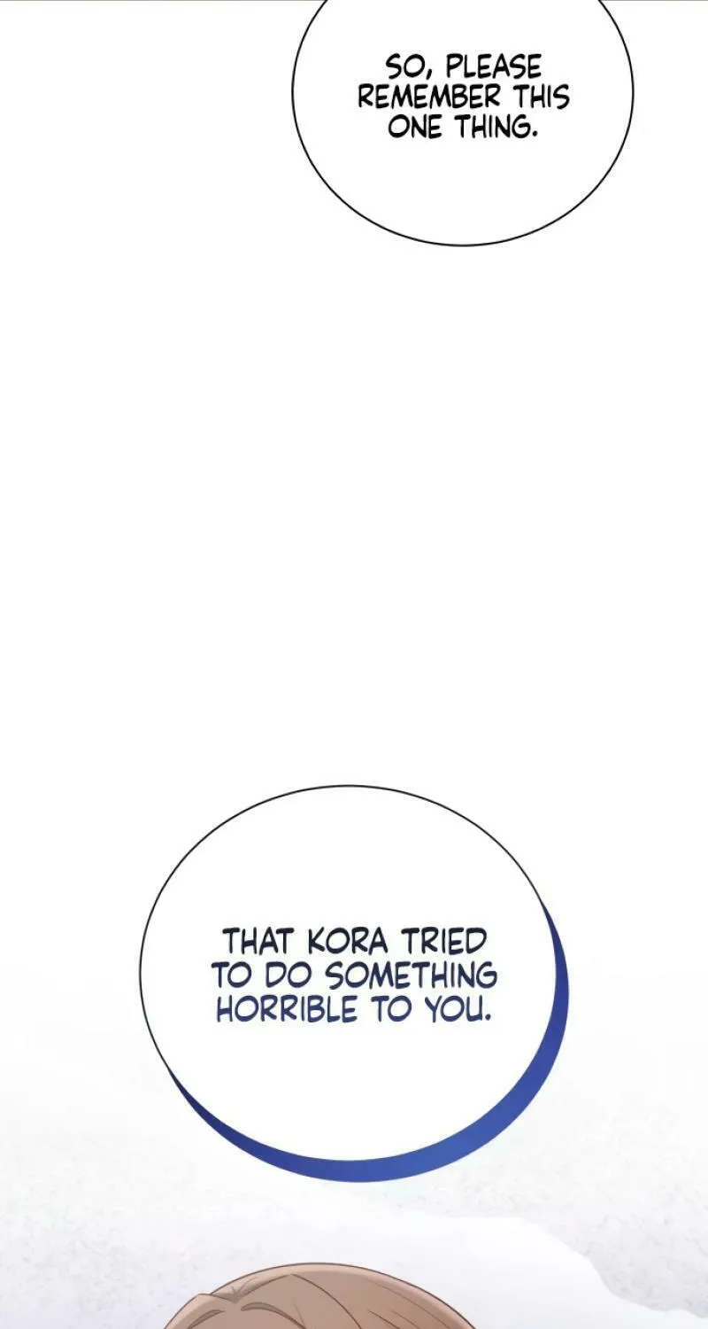 Unrequited Love Doesn