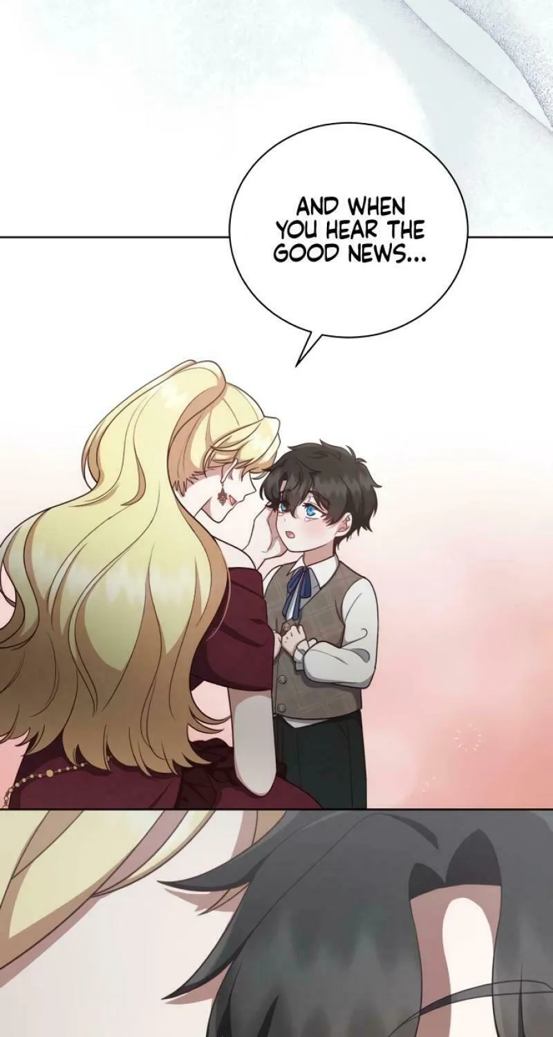 Unrequited Love Doesn
