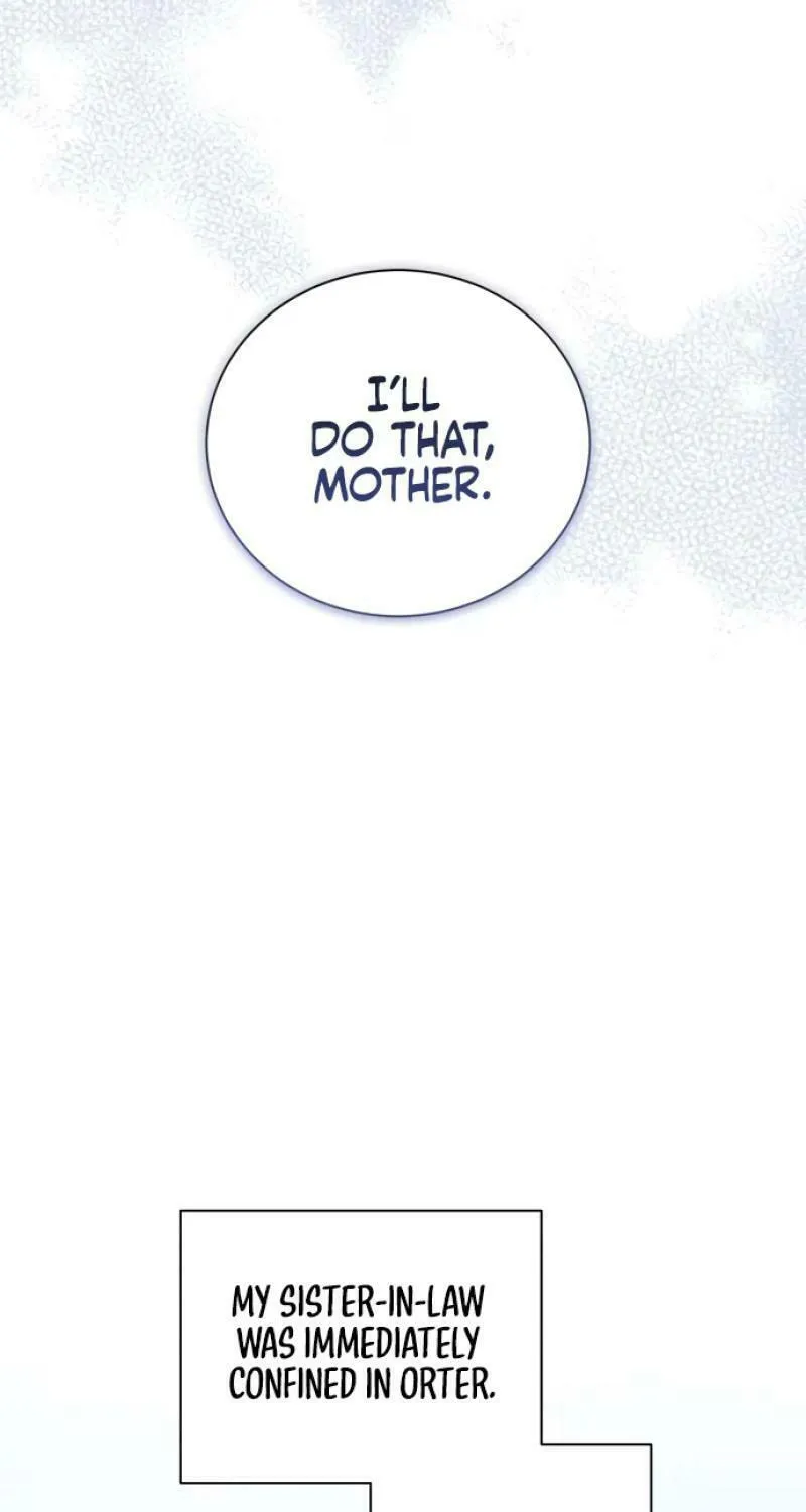 Unrequited Love Doesn