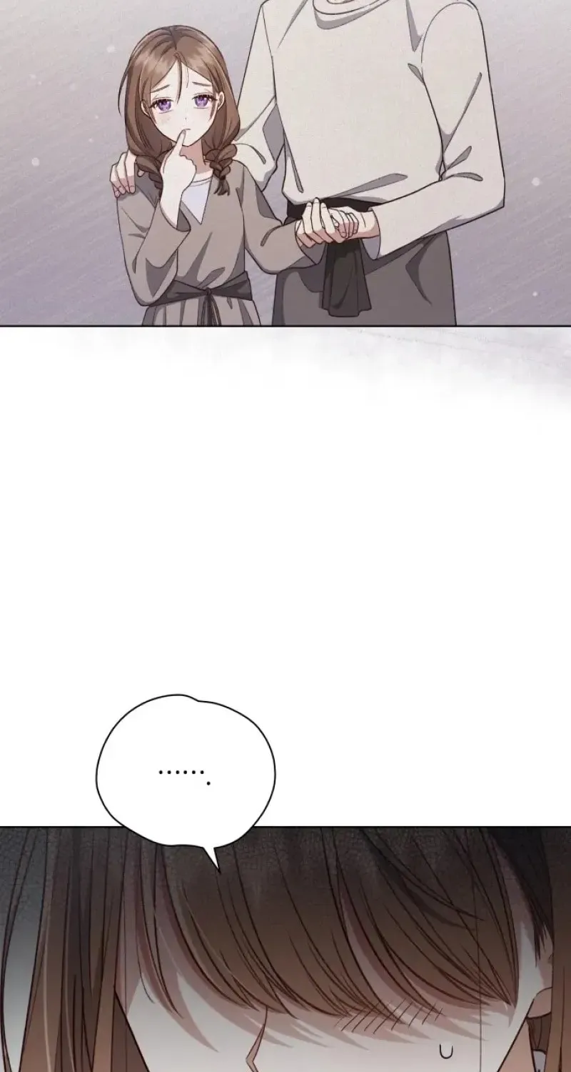 Unrequited Love Doesn