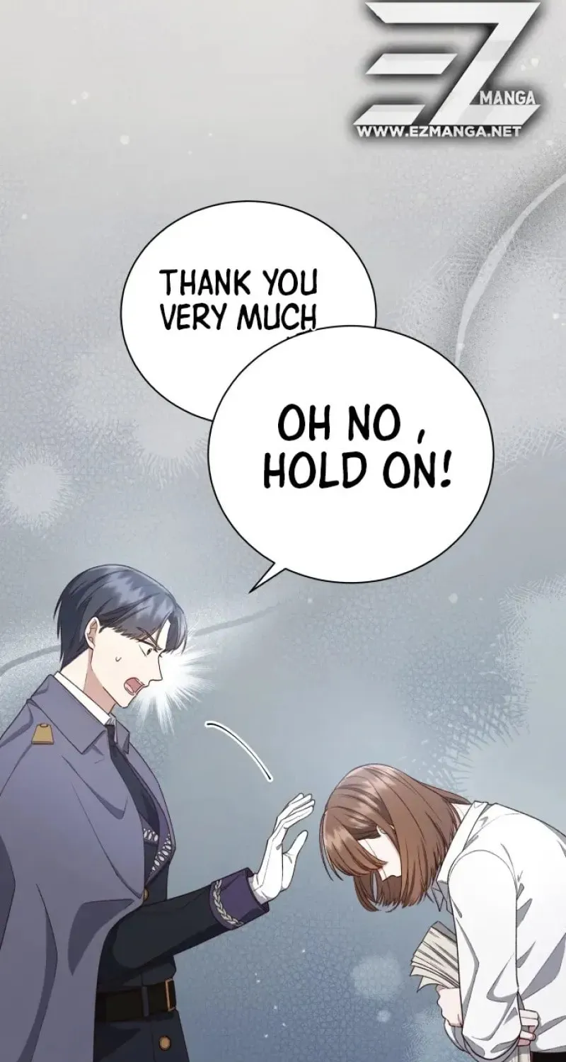 Unrequited Love Doesn